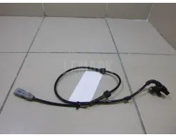 Датчик ABS задний