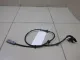 Датчик ABS задний для  Citroen C8 2002-2014