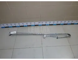 Трапеция стеклоочистителей