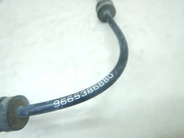 Датчик ABS задний для  Chery