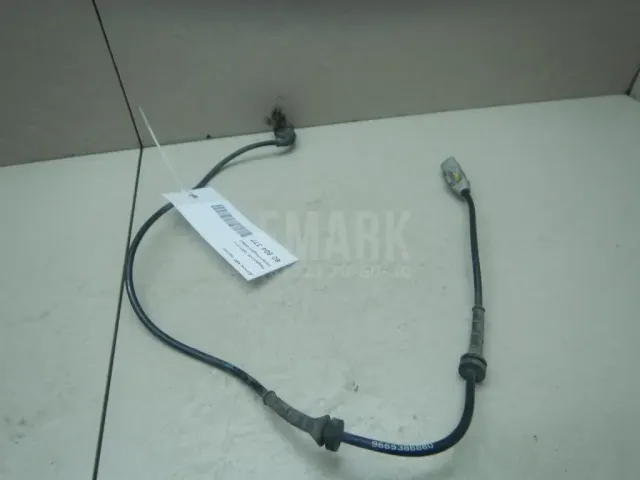 Датчик ABS задний для  Chery