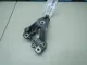 Кронштейн кондиционера для  Chrysler 300C 2011-2023