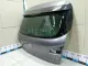 Дверь багажника со стеклом для  Geely Emgrand 7 (SS11) 2021