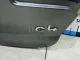 Дверь багажника со стеклом для  Geely Emgrand 7 (SS11) 2021
