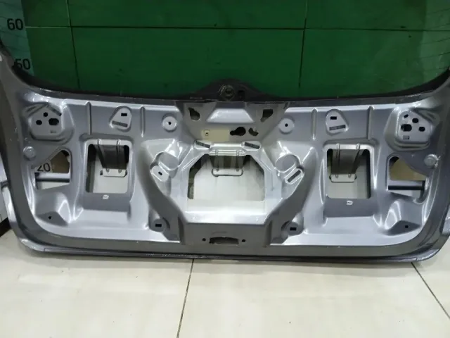 Дверь багажника со стеклом для  Geely Emgrand 7 (SS11) 2021