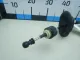 Трос КПП для  BMW X5 E70 2007-2013