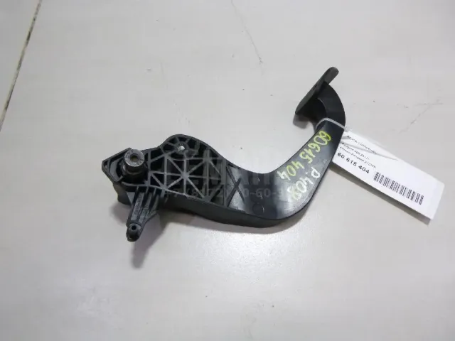 Педаль сцепления для  Geely Emgrand X7 (NL-1) 2011-2018