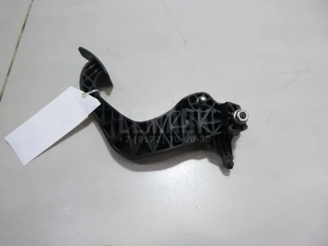 Педаль сцепления для  Geely Emgrand X7 (NL-1) 2011-2018