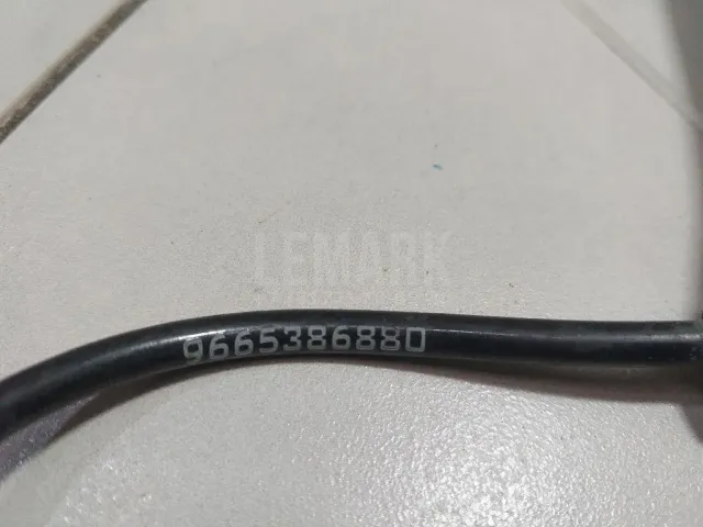 Датчик ABS задний для  Citroen C5 2008-2017