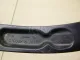 Поводок стеклоочистителя передний правый для  Chrysler Sebring 2006-2010