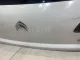 Дверь багажника со стеклом для  Cadillac BLS 2006-2010