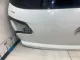 Дверь багажника со стеклом для  Cadillac BLS 2006-2010