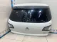 Дверь багажника со стеклом для  Cadillac BLS 2006-2010