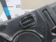 Фара левая для  Citroen C-Crosser 2008-2013