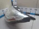 Фара левая для  Citroen C-Crosser 2008-2013