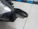 Фара левая для  Citroen C-Crosser 2008-2013