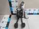 Блок педалей для  Brilliance H530 2011-2020