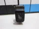 Кнопка регулировки сиденья для  BMW 4-serie F32/F33/F82 2012-2020