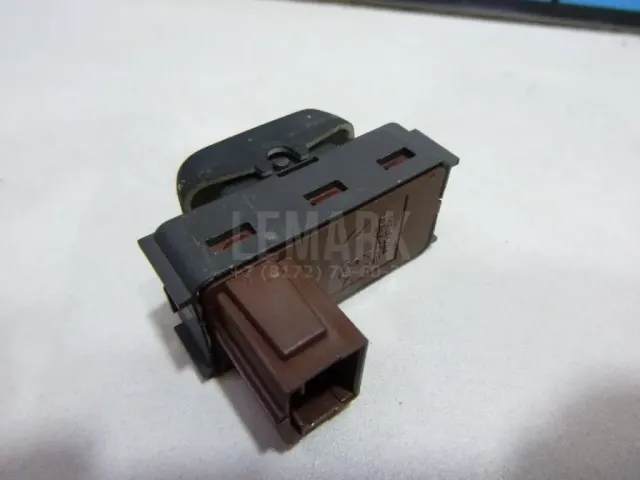 Кнопка регулировки сиденья для  BMW 4-serie F32/F33/F82 2012-2020