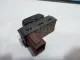 Кнопка регулировки сиденья для  BMW 4-serie F32/F33/F82 2012-2020