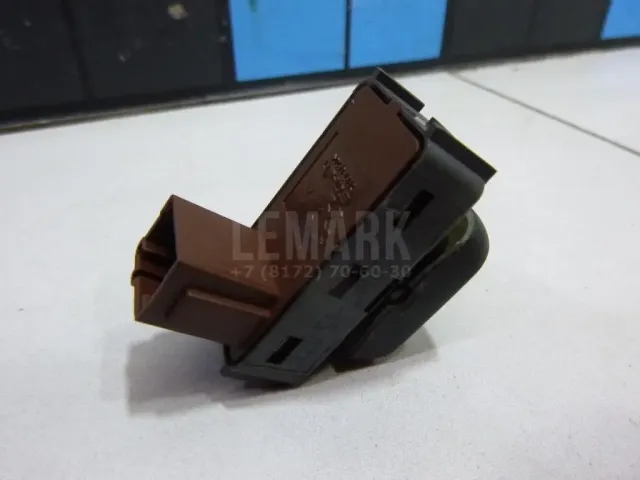 Кнопка регулировки сиденья для  BMW 4-serie F32/F33/F82 2012-2020