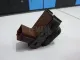 Кнопка регулировки сиденья для  BMW 4-serie F32/F33/F82 2012-2020