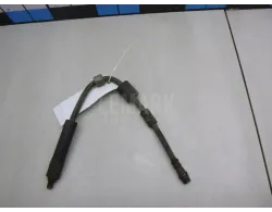 Шланг тормозной