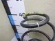 Пружина передняя для  BMW 1-serie E82/E88 2007-2013