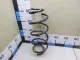 Пружина передняя для  BMW 1-serie E82/E88 2007-2013