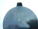 Крышка фары для  Great Wall Hover 2005-2010