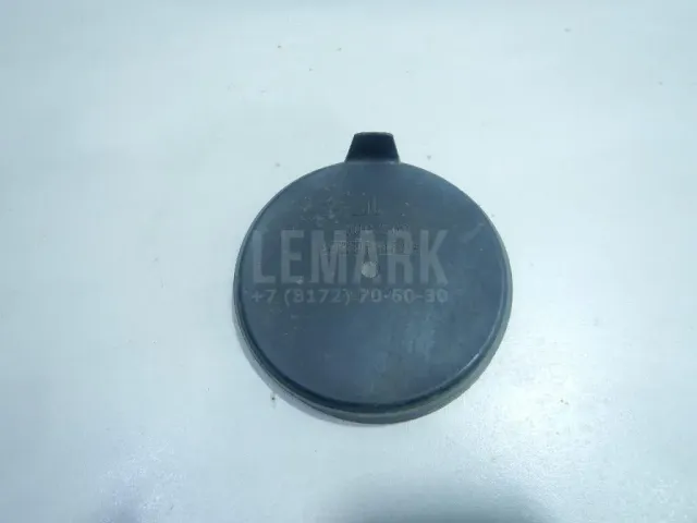Крышка фары для  Great Wall Hover 2005-2010