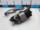 Замок двери передней левой для  BMW 4-serie F32/F33/F82 2012-2020