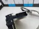 Замок двери передней левой для  BMW 4-serie F32/F33/F82 2012-2020
