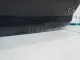 Дверь багажника со стеклом для  BMW 3-serie F30/F31/F80 2011-2020