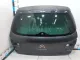 Дверь багажника со стеклом для  BMW 3-serie F30/F31/F80 2011-2020