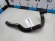 Патрубок отопителя для  BMW 5-serie G30/G31/F90 2017-2023