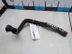 Патрубок отопителя для  BMW 5-serie G30/G31/F90 2017-2023