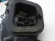 Плата заднего фонаря правого для  Great Wall Wingle 7 2018