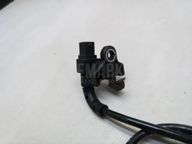 Датчик ABS задний для  Ford Transit/Tourneo Connect 2002-2013