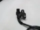 Датчик ABS задний для  Ford Transit/Tourneo Connect 2002-2013
