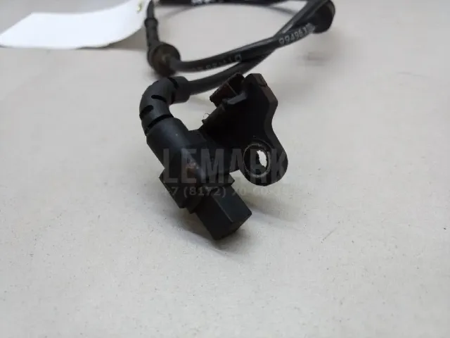 Датчик ABS задний для  Ford Transit/Tourneo Connect 2002-2013