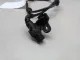Датчик ABS задний для  Ford Transit/Tourneo Connect 2002-2013