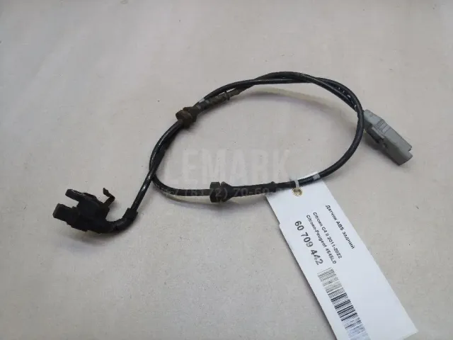 Датчик ABS задний для  Ford Transit/Tourneo Connect 2002-2013