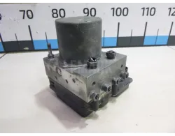 Блок ABS (насос)