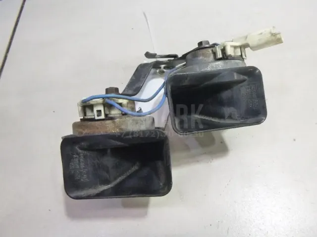 Сигнал звуковой для  Ford Escort/Orion 1990-1995