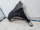 Крыло переднее левое для  BMW 5-serie F10/F11 2009-2016