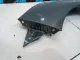 Крыло переднее левое для  BMW 5-serie F10/F11 2009-2016