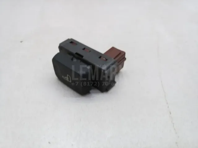 Кнопка регулировки сиденья для  Chevrolet Captiva (C100) 2006-2010