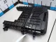 Ящик для инструментов для  Great Wall Hover 2005-2010