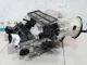 Корпус отопителя для  BMW 5-serie F10/F11 2009-2016